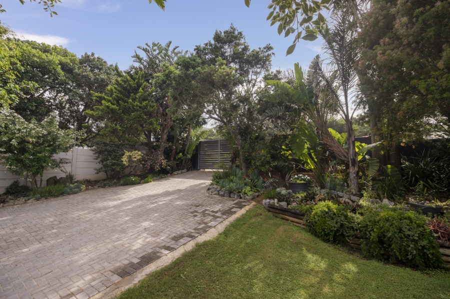 3 Bedroom Property for Sale in East Bank Eastern Cape